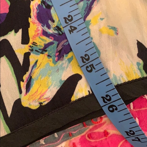 New Gat Rimon Tank - FR 1/US 4 - Picture 7 of 9